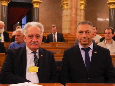 000_konferenccibudapest_00005
