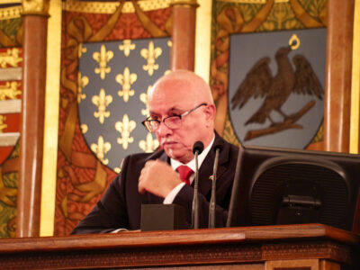 000_konferenccibudapest_00008b