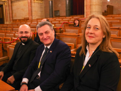 000_konferenccibudapest_00011a