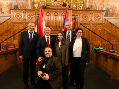 627005101_889175383828611_4683751827542458891_n