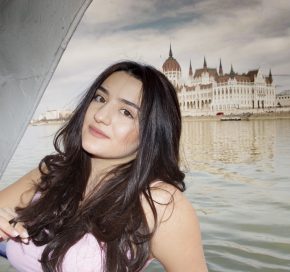 649530865_1611292633919067_7031188524055628410_n